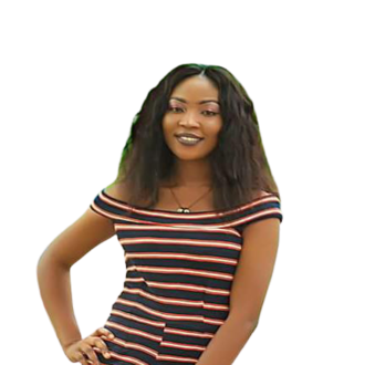 Utogbo Philomina Uyelowhohma