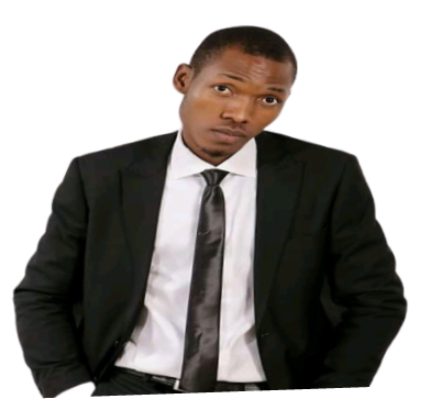 Udoh, Anthony Somtoo